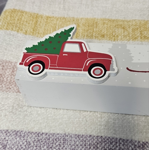 CARD HOLDER - Picture 6 of 10